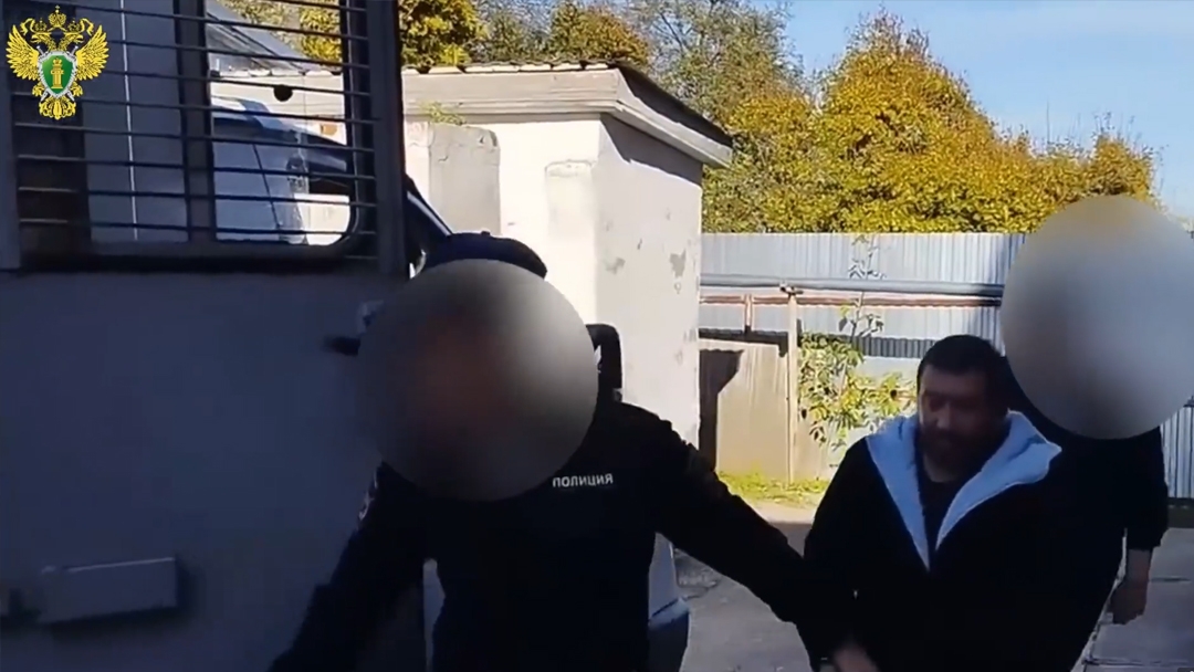 В Марий Эл мужчина отправится в колонию строгого режима за долг по алиментам в 430 тысяч рублей