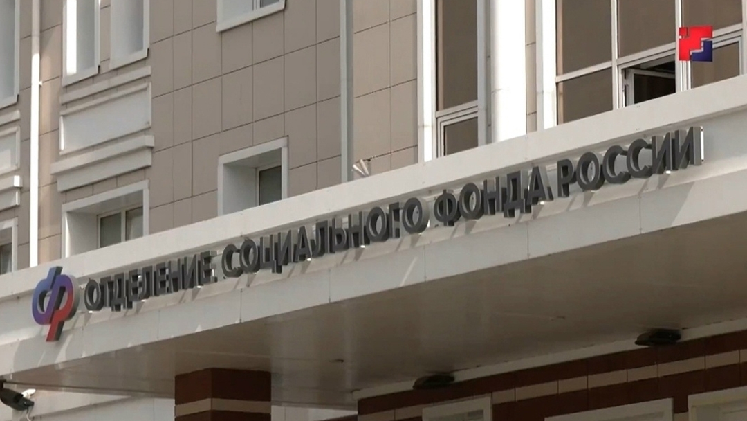 Более 307 миллионов рублей получили работающие родители Марий Эл с двумя и более детьми