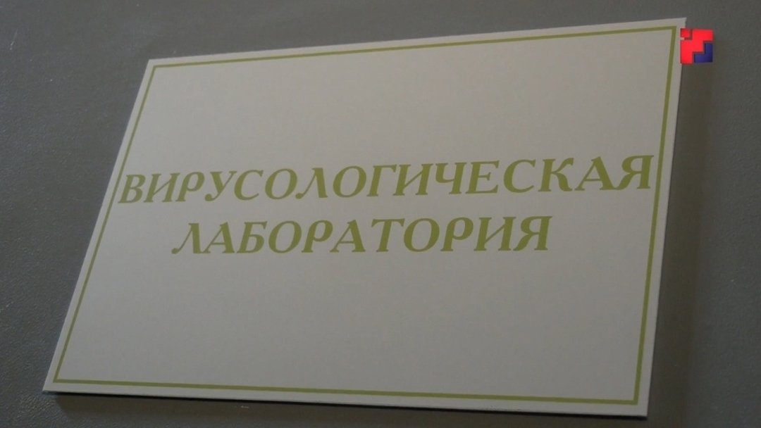 В Марий Эл зафиксирована осенняя активность клещей