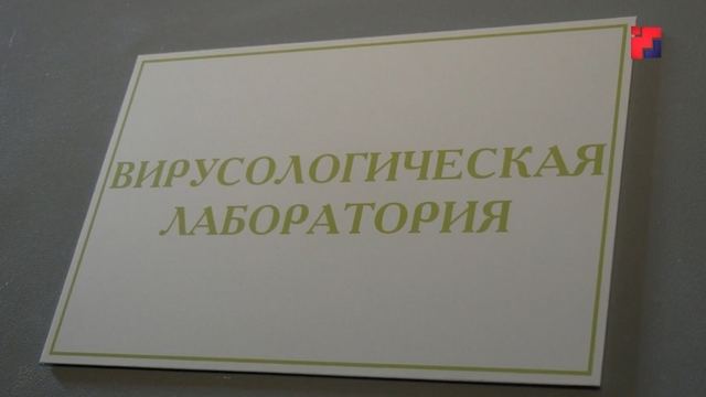 В Марий Эл зафиксирована осенняя активность клещей