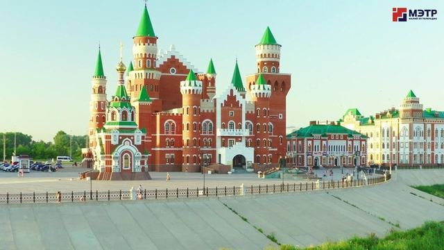 В учреждениях культуры Марий Эл начал работу «Цифровой ID»