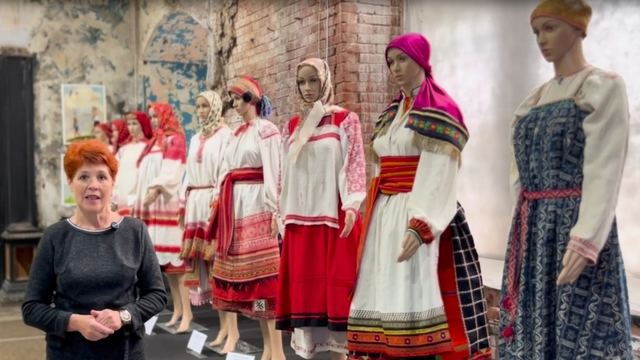 Замку Шереметева из Марий Эл нужна поддержка жителей республики
