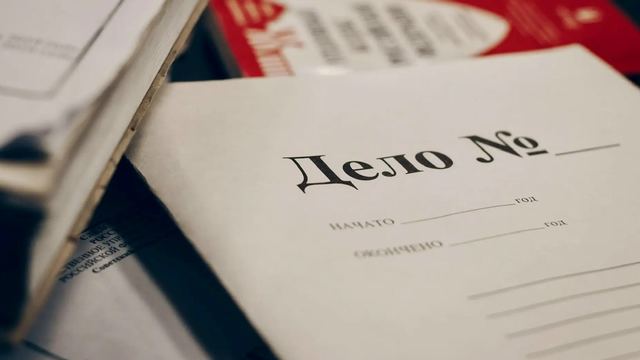 В Йошкар-Оле возбуждено уголовное дело по факту нападения на 10-летнюю девочку