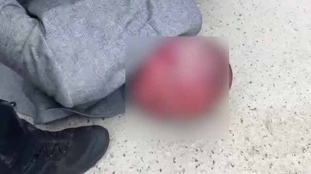 В Марий Эл перед судом предстанет экс-руководитель коммунального предприятия за коррупционные преступления