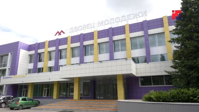 Пилот «Победы» и «Nordwind» Алексей Кочемасов встретится с молодёжью Марий Эл
