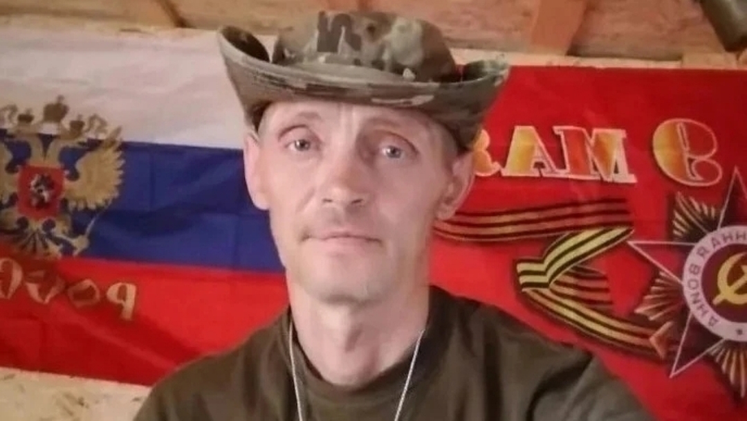 В Марий Эл ветеранам СВО помогают вернуться к активной жизни