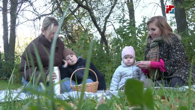 Шыжым кузе икшывын тазалыкшым пеҥгыдемдаш? Специалист деч ой-каҥаш
