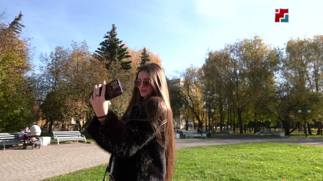 Бабье лето в Марий Эл: тепло сохранится, но выходные с дождём