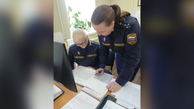 В Марий Эл трое должников по алиментам предстанут перед судом