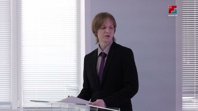 Олык Ипай лӱмеш Кугыжаныш премий верч таҥасымаш кая