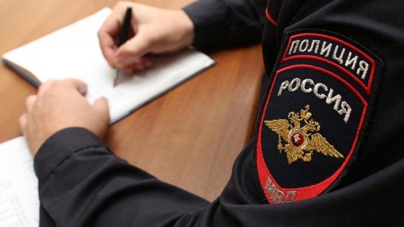 За девять месяцев число преступлений в Марий Эл снизилось на 17,1%