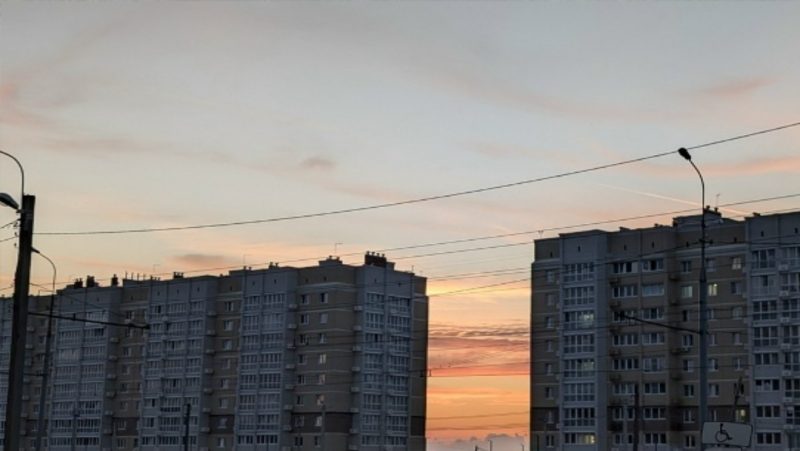 Эртыше арняште Марий Элыште тиде жаплан чот шокшо игече лийын