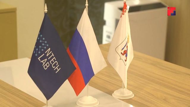 ИИ будет выявлять самокатчиков-нарушителей в Йошкар-Оле