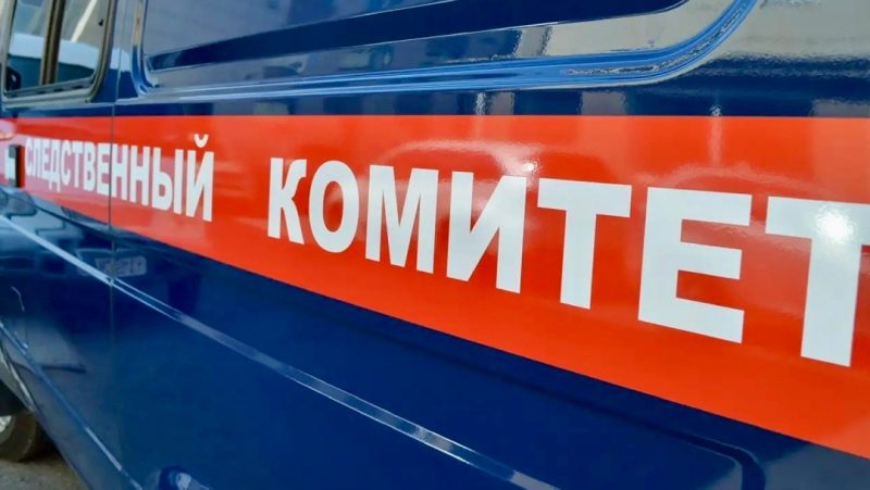 В Марий Эл перед судом предстанет житель Звениговского района, обвиняемый в мошенничестве при получении соцвыплат