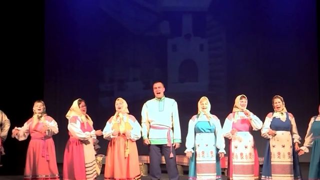 В Марий Эл стартует юбилейный сезон фестиваля «Финно-угорский транзит»