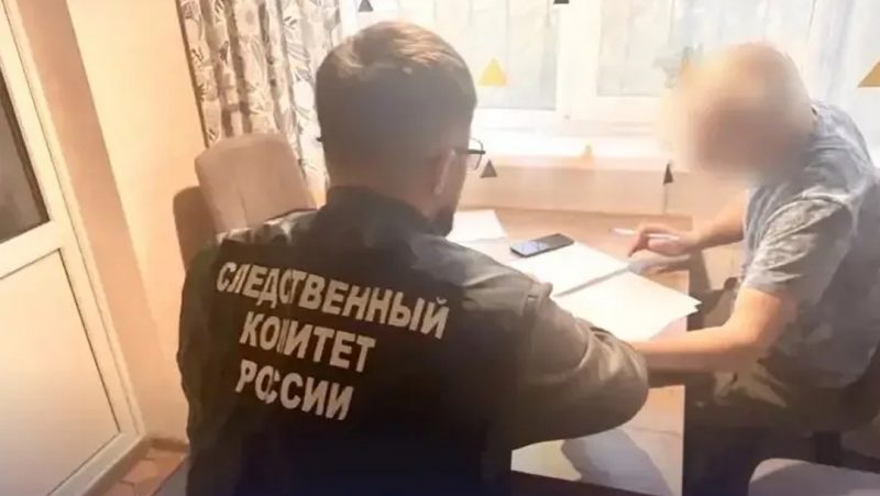 В Марий Эл возбуждено уголовное дело по факту уклонения от уплаты налогов на сумму свыше 56 миллионов рублей