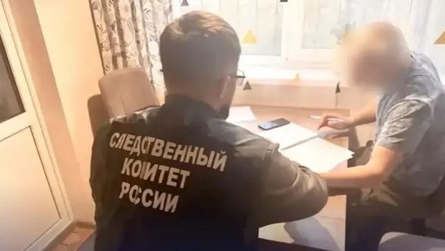 В Марий Эл возбуждено уголовное дело по факту уклонения от уплаты налогов на сумму свыше 56 миллионов рублей
