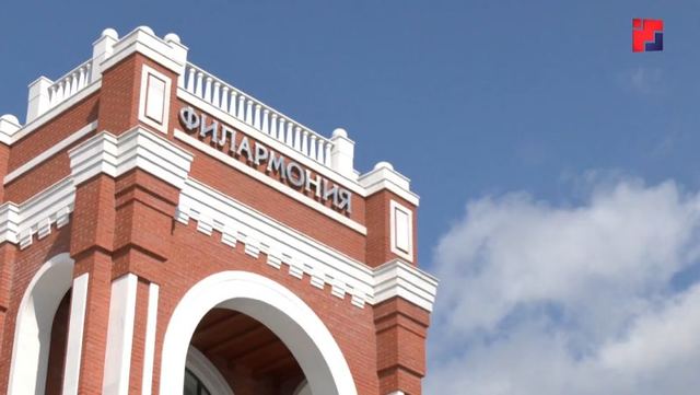 В Йошкар-Оле пройдёт творческий вечер главного режиссёра театра оперы и балета имени Э. Сапаева