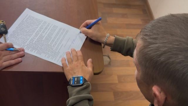 В Марий Эл мужчина получил шесть лет строгого режима за ложное сообщение об акте терроризма