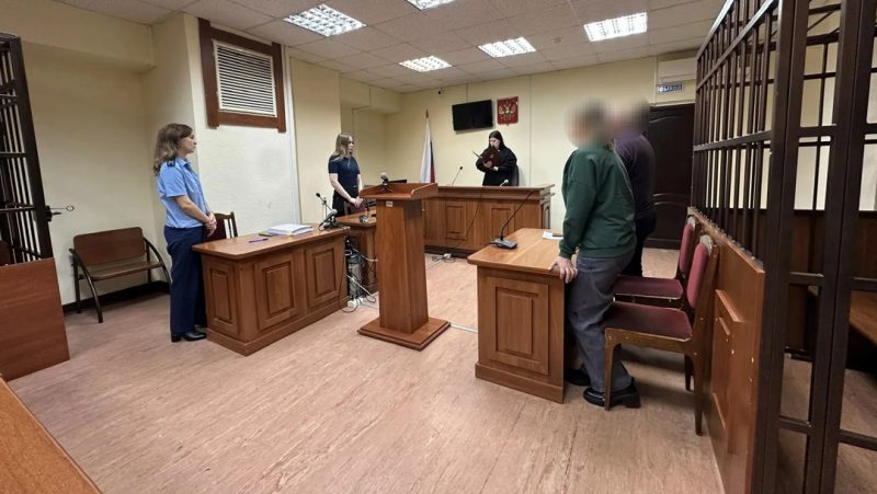 В Марий Эл осудили женщину за мошенничество с маткапиталом на «несуществующего» ребенка
