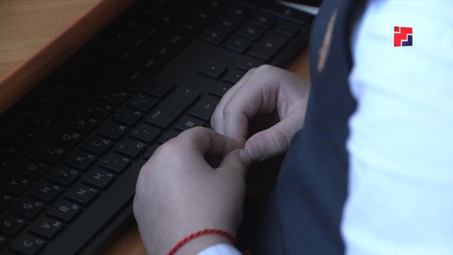 Более 26,5 тысяч юных жителей Марий Эл проверили знания правил дорожного движения